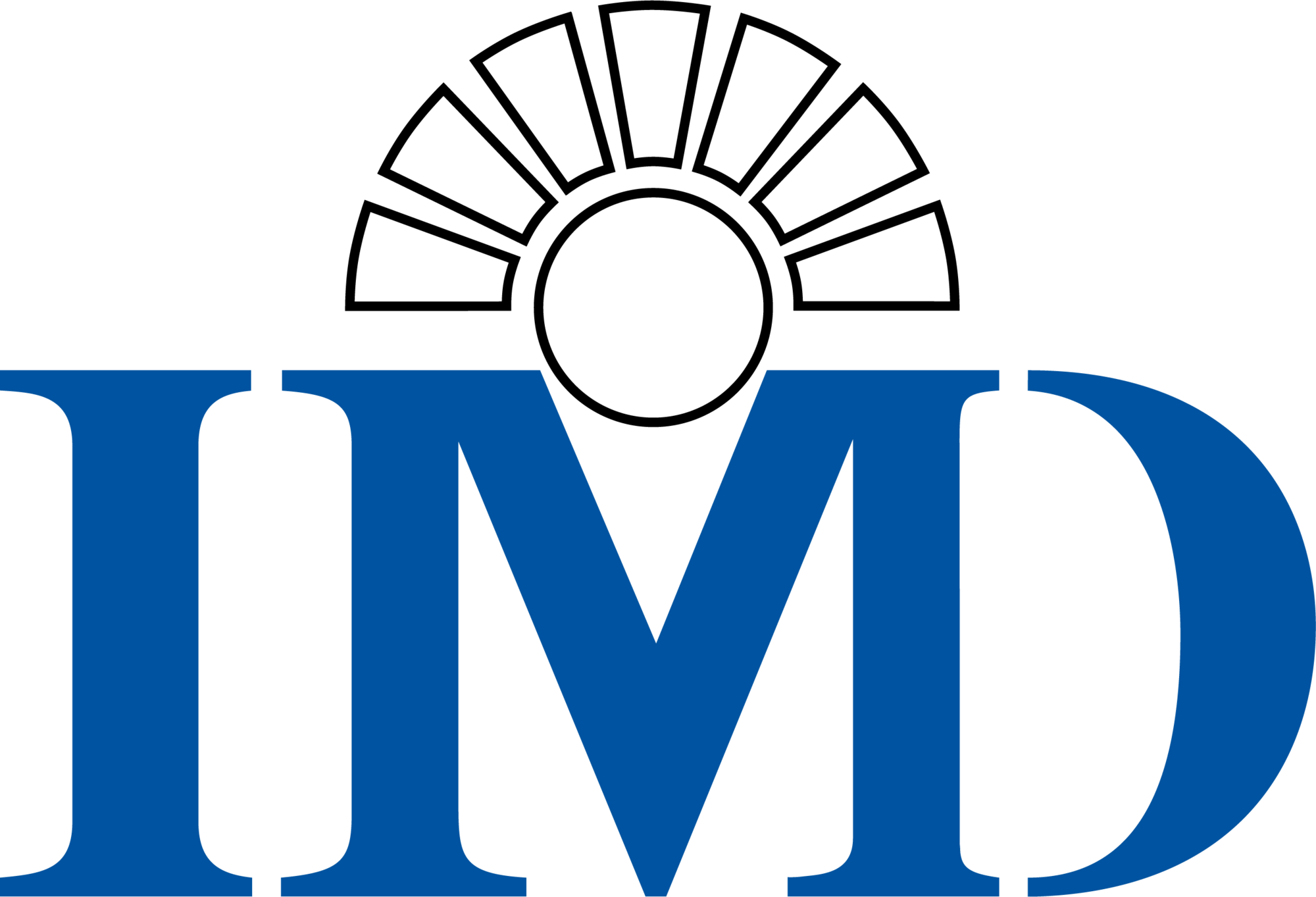IMD Business School