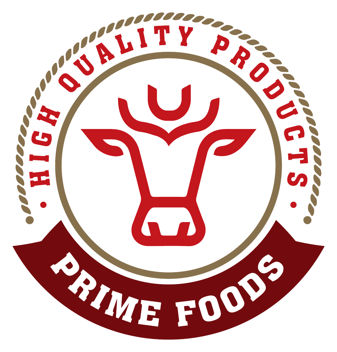Prime Foods