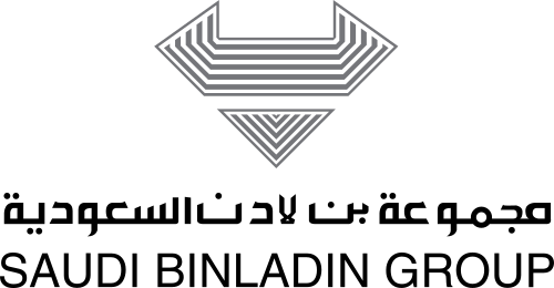 SBG